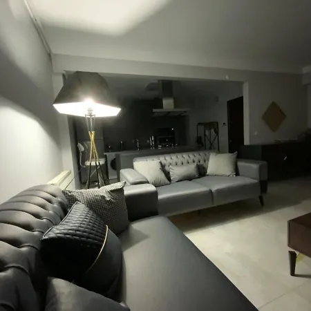 Luxury Z-Apart Family Homes 2 Bedrooms Wifi Near Metro Zeytinburnu Istanbul Exterior photo