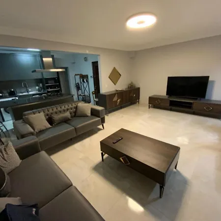 Luxury Z-Apart Family Homes 2 Bedrooms Wifi Near Metro Zeytinburnu Istanbul Exterior photo