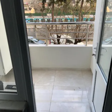 Luxury Z-Apart Family Homes 2 Bedrooms Wifi Near Metro Zeytinburnu Istanbul Exterior photo