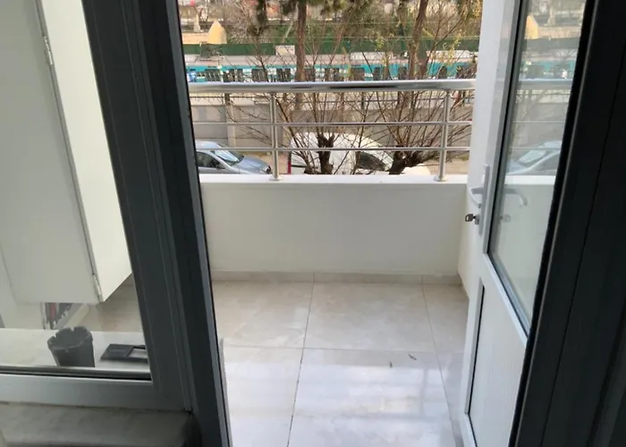 Luxury Z-Apart Family Homes 2 Bedrooms Wifi Near Metro Zeytinburnu Istanbul