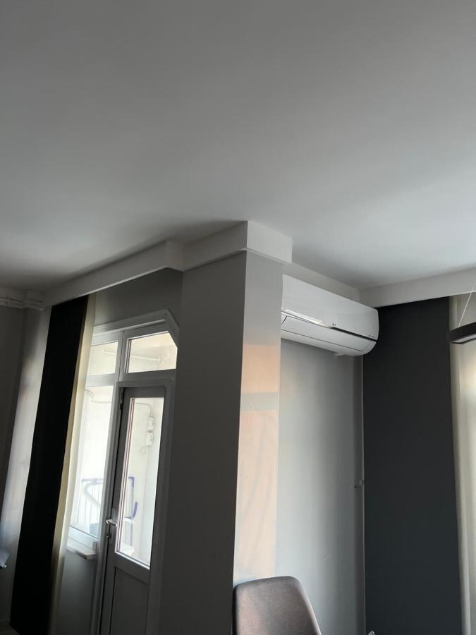 Luxury Z-apart Family Homes 2 Bedrooms Wifi Near Metro Zeytinburnu Apartment